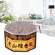 thumbnail image 2 of Cono de incienso de reflujo de sándalo - Decoración aromática natural del hogar, 2 of 7