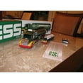thumbnail image 2 of 2014 Hess 1964 Toy Truck 50th Anniversary Collector Edition Limited Edition, 2 of 7