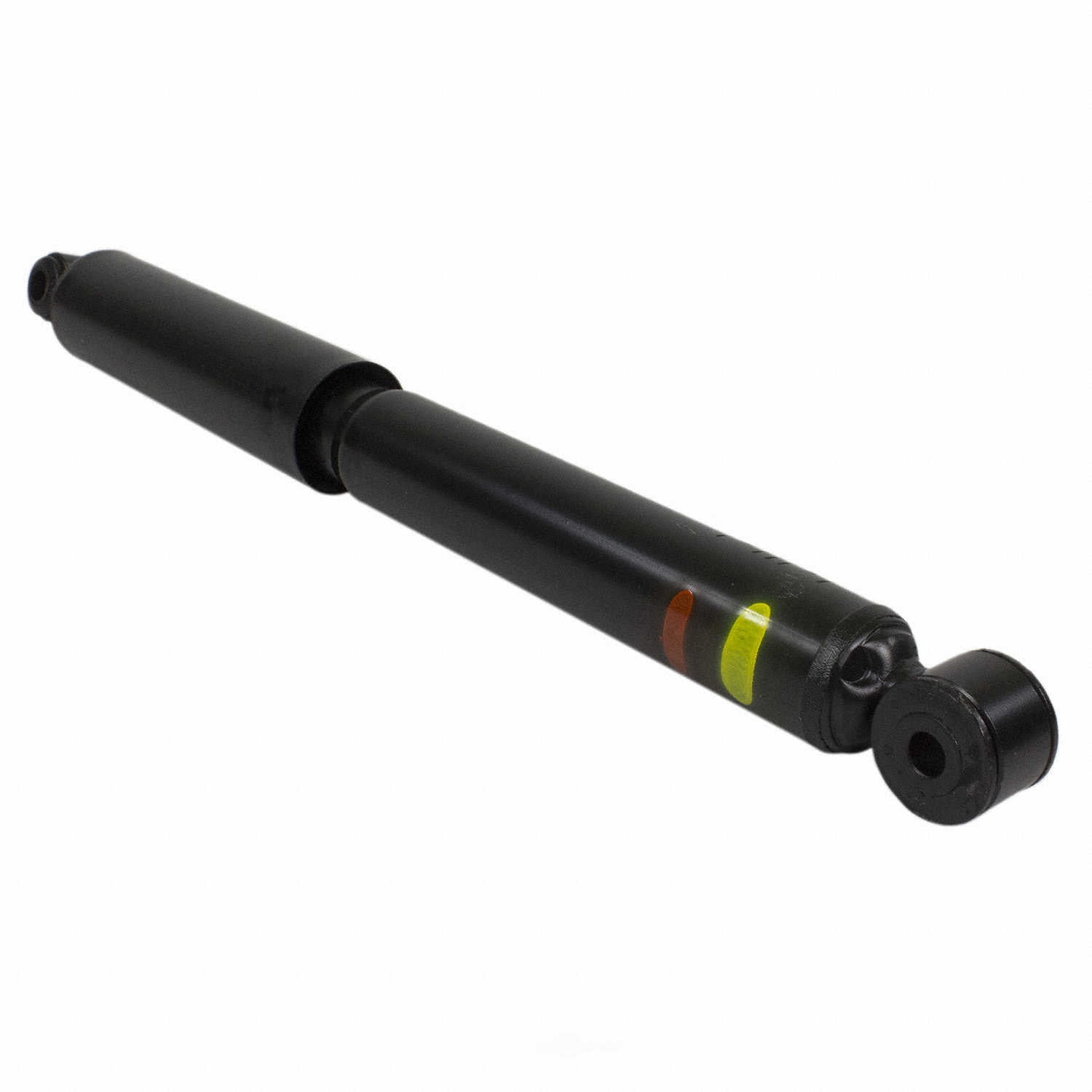 Motorcraft ASH-25775 Shock ABSorber - New