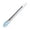 B239, variant on MORESEC Home High Temperature Non Slip Silicone Palm Food Clip 9 12 Inch for BBQ Baking Bread Salad Heat Insulation