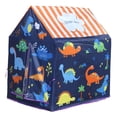 thumbnail image 2 of Casa para Dinosaurio Zulema Casa de tienda de juego, 2 of 7