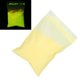 thumbnail image 3 of Polvo Fluorescente, Polvo Fotoluminiscente Brillo Nail Art Polvo Luminoso DIY Alto Brillo Luminoso Color Pigmento Decoración 100g, 3 of 7