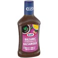 thumbnail image 1 of Kraft Vinaigrette Balsamique pour Salade, 1 of 5