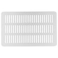 thumbnail image 3 of Filtro de aspiradora de uñas, 19,8 x 12,4 cm, filtro colector de polvo para aspiradora de uñas, filtro colector de polvo para uñas, los mejores materiales, 3 of 8