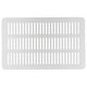 thumbnail image 3 of Filtro de aspiradora de uñas, 19,8 x 12,4 cm, filtro colector de polvo para aspiradora de uñas, filtro colector de polvo para uñas, los mejores materiales, 3 of 8