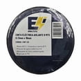 thumbnail image 2 of 240 Pzs Cinta Aislante Electrica 18MM x 9M Color Negro CNX, 2 of 5
