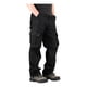 thumbnail image 1 of Pantalones Tácticos Casuales Ligeros Para Hombre, 1 of 8