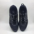 thumbnail image 3 of ASICS GEL-Venture 8 Sneakers 1011B396 Black - US Size 15, 3 of 6
