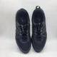 thumbnail image 3 of ASICS GEL-Venture 8 Sneakers 1011B396 Black - US Size 15, 3 of 6