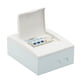 thumbnail image 3 of Caja de distribución disyuntor confiable de rendimiento estable Aspecto hermoso con larga vida útil para proteger la caja de distribución ANGGREK Otros, 3 of 8
