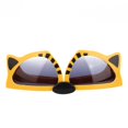 thumbnail image 4 of Gafas de sol interesantes gafas de verano para niños Higoodz Otros, 4 of 8