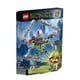 thumbnail image 1 of LEGO Bionicle 70792 Skull Slicer Building Kit LEGO -, 1 of 6
