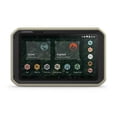 thumbnail image 1 of GPS Garmin Overlander Garmin Overlander, 1 of 8