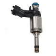 thumbnail image 4 of 6X Fuel Injector 12663380 For Buick Enclave Chevrolet Traverse 2012-2017 3.6l, 4 of 6