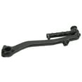 thumbnail image 4 of Kick Starter,13mm Motorcycle Kick Start Kick Starter Arm Kick Starter Lever Proven Performance, 4 of 14