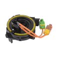 thumbnail image 3 of Resorte de reloj con Sensor de ángulo de dirección 31318967 31313083 para S60 S80 Xc70 Xc90 V70 2005-2014, 3 of 5