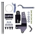 thumbnail image 2 of Bilstein B8 8112 ZoneControl CR Coilover Shock for Toyota 4Runner * Front Right Corner Module, 2 of 3