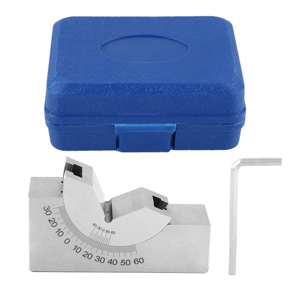 Kit de adaptador de cubo de rueda, adaptador universal de cubo de volante de coche, adaptador de liberación rápida, durabilidad mejorada Jadeshay A