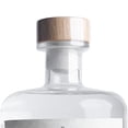thumbnail image 4 of Pack de 6 Mezcal Oveja Negra 750 ml, 4 of 4