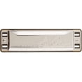 thumbnail image 2 of Lee Oskar 1910-C Harmonica, 2 of 3