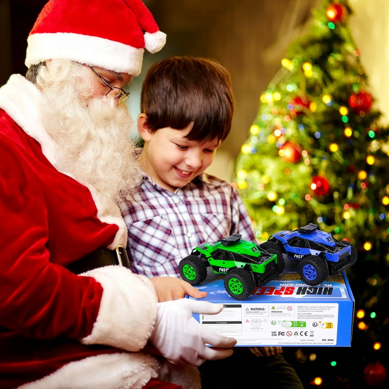 Rc cars sale 20 mph