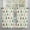 Forestgreen, variant on Fall Maple Leaves Kitchen Curtains 54 Inches Long, Autumn Fallen Botanical Leaves Rod Pocket Window Curtains Panels for Bedroom/Bathroom/Nursery, Light Filtering Treatment Curtains Drapes 42"x54"
