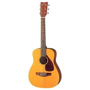 Yamaha 3/4 Scale Mini Folk Guitar