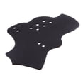 thumbnail image 1 of Funda blanda de goma de silicona para PS4 Game Controller Grip Handle Funda protectora para PlayStation4 Scienceny PJ6209-00, 1 of 2