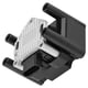 thumbnail image 3 of Ajuste De La Bobina De Encendido Del Coche 032905106E DQ4006 032905106B 032905106, 3 of 8