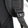 thumbnail image 3 of Mochila para moto Joe Rocket Phoenix Back Pack negro, 3 of 9