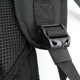 thumbnail image 3 of Mochila para moto Joe Rocket Phoenix Back Pack negro, 3 of 9