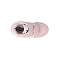 thumbnail image 4 of TENIS PANAM NIÑA 117230013 TEXTIL ROSA 13-16, 4 of 4