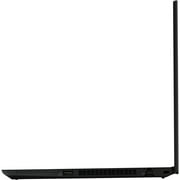 Lenovo ThinkPad T14 Gen 2 Intel Laptop, 14.0 FHD IPS 300 nits, i5-1135G7, Iris Xe Graphics, 16GB, 512GB SSD, Win 10 Pro
