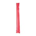 thumbnail image 2 of Funda para palo de alineación de golf, soporte para indicador de golf, forro suave, funda protectora antiarañazos para indicador de dirección de golf Rojo, 2 of 8