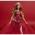 thumbnail image 3 of Barbie Tribute Collection Laverne Cox Collectible Doll, Gift for Collectors, 3 of 7