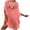 RD1, variant on Swimsuit Coverup for Women Batwing Sleeve Crewneck Tassel Hem Crochet Loose Beach Cover Up Dress Bathing Suit Dress