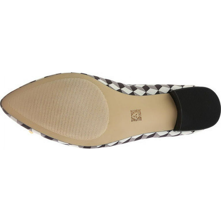 Anne klein hot sale ovi flats