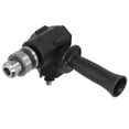 thumbnail image 3 of Right Angle Drill Attachment, Right Angle Bend Extension Accessory Stable Metal And Plastic  For Repair, 3 of 8