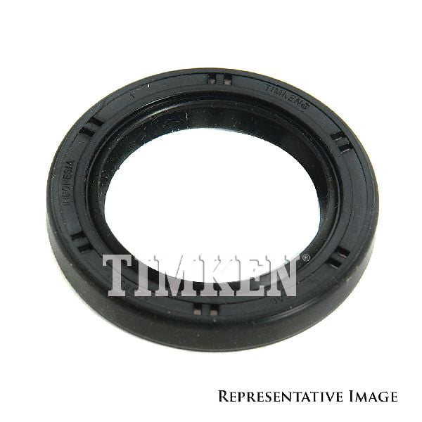 Automatic Transmission Output Shaft Seal Compatible With Toyota 