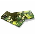 thumbnail image 4 of Cute Frog Case for iPhone 12 Pro,Aesthetic Art Design Full Cover Protective Case, 4 of 5