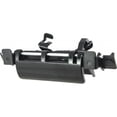 thumbnail image 5 of For Toyota Sienna Back Door Handle 1998-2003 Exterior | TO1820100 | 6909008010, 5 of 8
