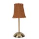 thumbnail image 1 of Lámpara De Mesa De Ratán, 3 Temperaturas De Color Lámpara De Mesa LED Inalámbrica Incalculable, Cabecera Recargable, Lámparas De Mesa De Luz Nocturna LED Para El Escritorio De, 1 of 7