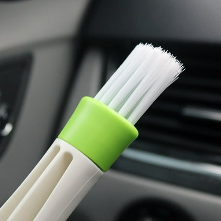 

Wooden Brushes for Pot Scrubbers for Kitchen Stainless Coffee Pot Dish Washing Basin Sponge on A Stick for Cleaning Coffee Cup Brush Toothbrush Solution Cleaning Brush for Bathroom Couple