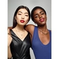 thumbnail image 2 of Rimmel London Lasting Finish Matte Lipstick, 104, 0.14 oz, 2 of 7