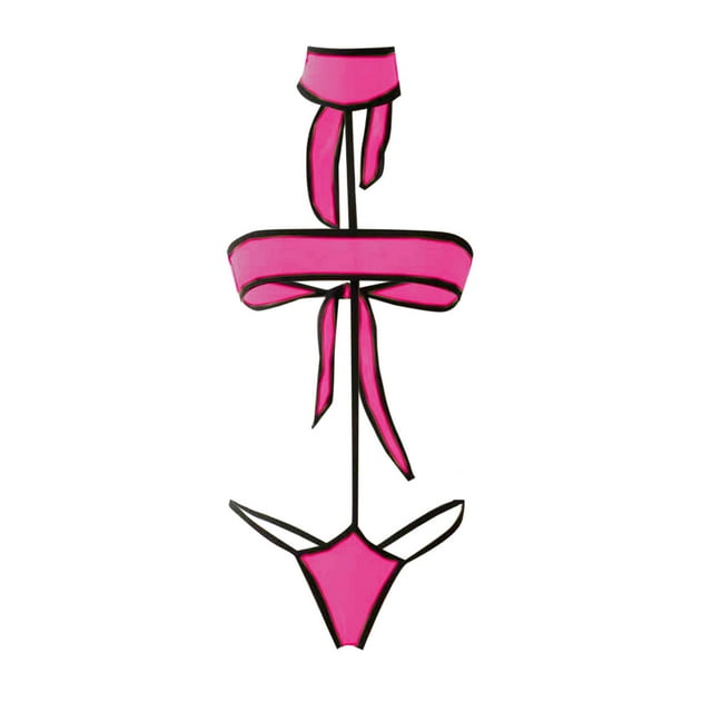 Trajes de baño de una pieza para mujer Traje de baño con estampado diario para mujer Traje de baño conservador de cuerpo unido Conjunto de dos piezas con falda de playa estampada