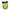 Green, variant on Dickly Motocross Chest Protector Practical Motocross Device Motocross Vest Multipurpose Black