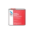 thumbnail image 2 of 2.1 VOC Glamour Normal Activator, 2.5 Liter 7715-25, 2 of 2