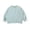 Light Blue, variant on KAUOD Toddler Knit Cardigan Long Sleeve Button Front Sweaters Clothes Plain Soft Cotton Fall Casual Coats Sweater for Kids