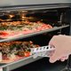 thumbnail image 5 of Portable Pan Clamp Aluminum Alloy Hot Plate Gripper for Cooking, 5 of 5