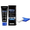 thumbnail image 2 of BotaniNest Scratch Remover With And Microfiber Towels For Restoration And Swirl Marks Removal 1 20g, 2 of 7